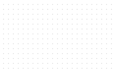 Remobi What We Do - High Quality Minimal Illustration - High Resolution